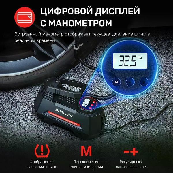 https://img.mvideo.ru/Pdb/400504553b3.jpg