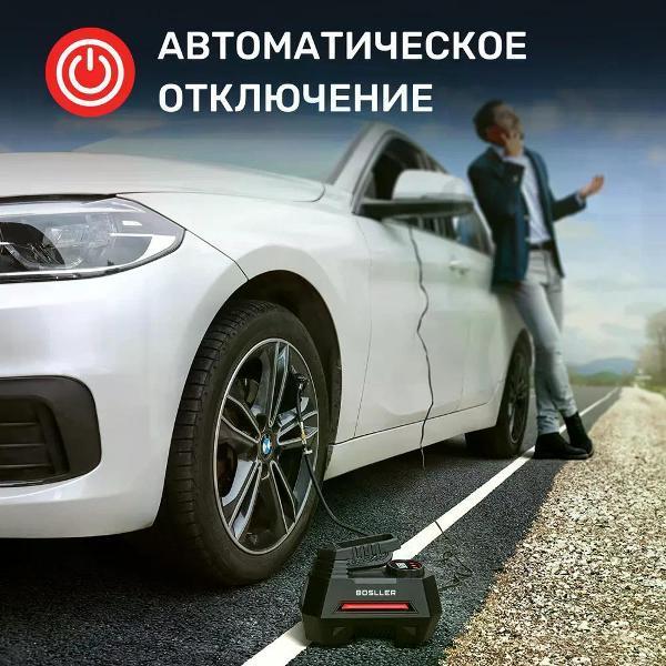 https://img.mvideo.ru/Pdb/400504553b4.jpg