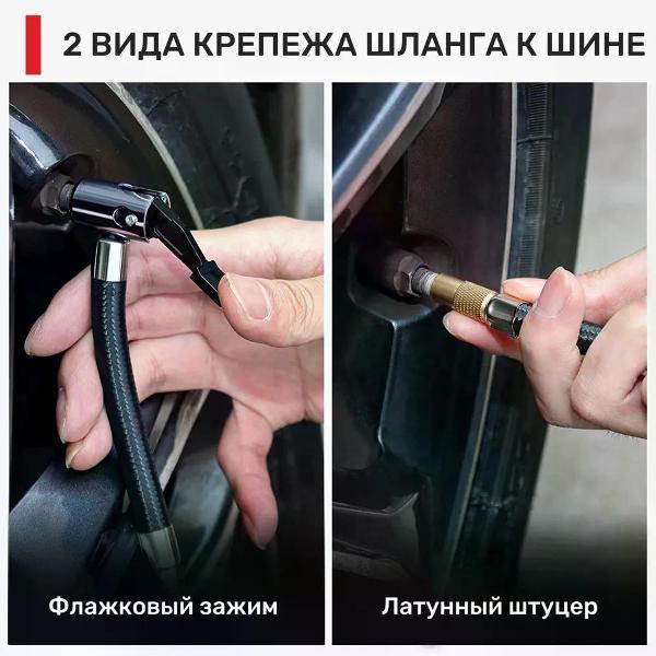 https://img.mvideo.ru/Pdb/400504553b8.jpg