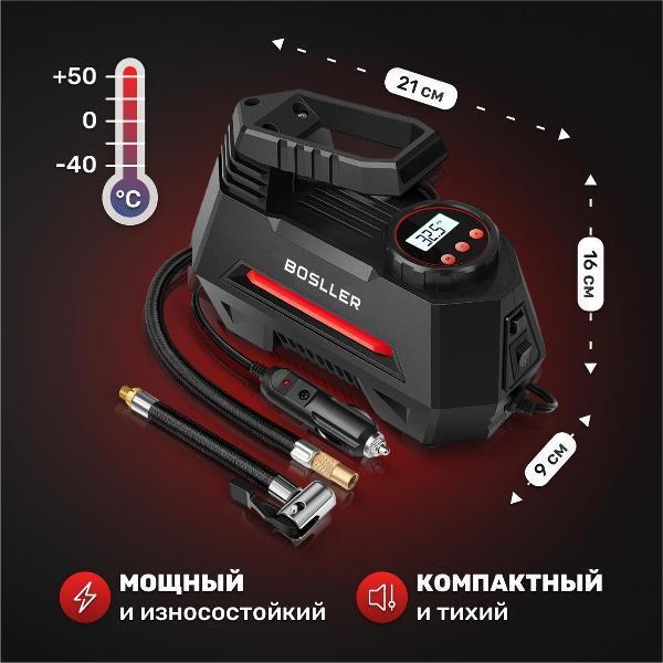 https://img.mvideo.ru/Pdb/400504553b9.jpg
