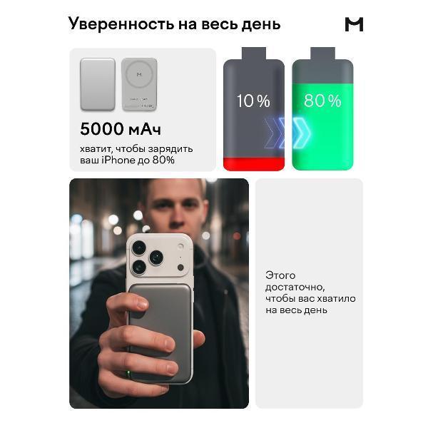 https://img.mvideo.ru/Pdb/400504756b4.jpg