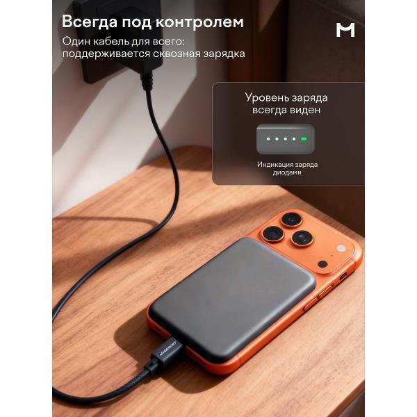 https://img.mvideo.ru/Pdb/400504756b6.jpg