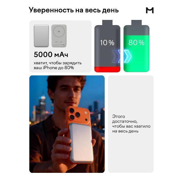https://img.mvideo.ru/Pdb/400504763b4.jpg