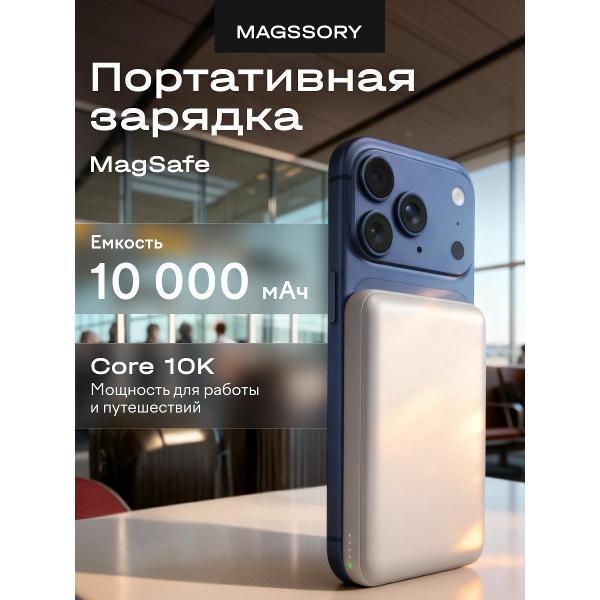 https://img.mvideo.ru/Pdb/400504768b.jpg