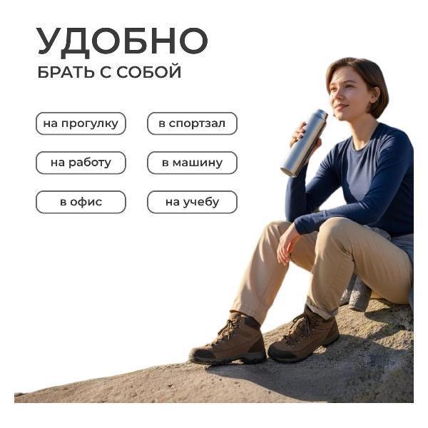 https://img.mvideo.ru/Pdb/400505289b3.jpg