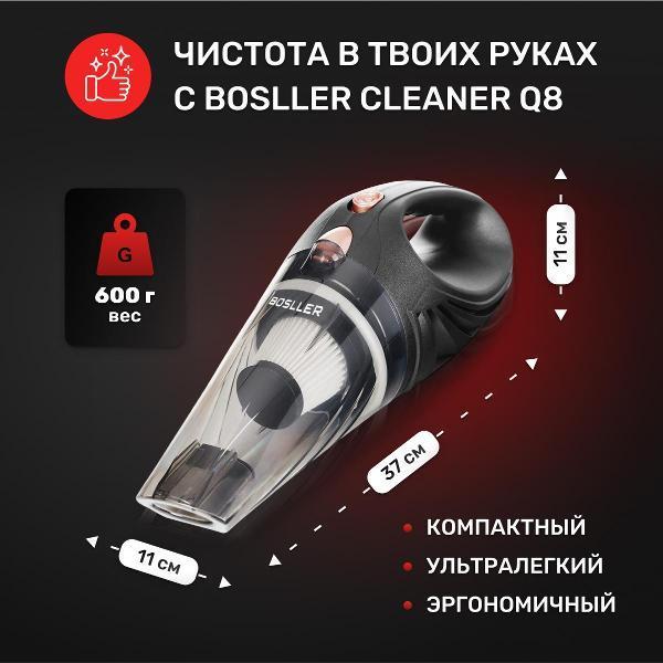 https://img.mvideo.ru/Pdb/400505296b10.jpg