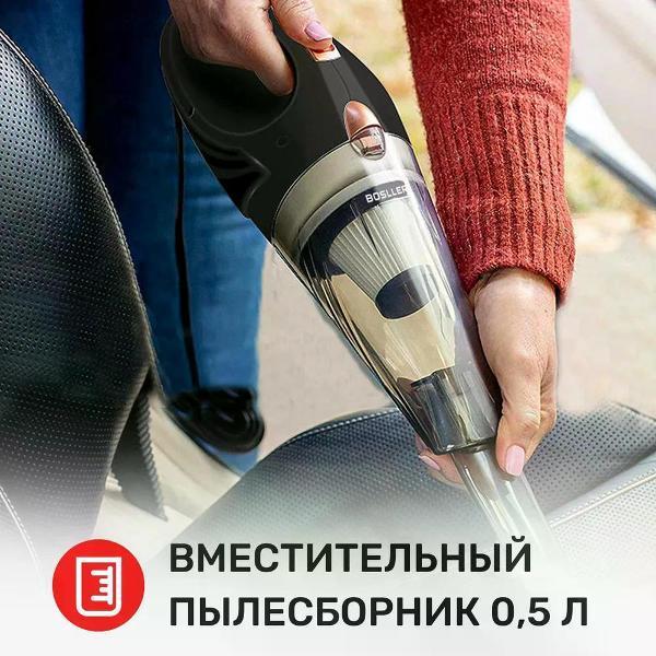 https://img.mvideo.ru/Pdb/400505296b3.jpg