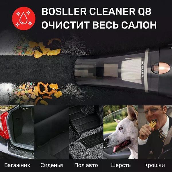 https://img.mvideo.ru/Pdb/400505296b4.jpg