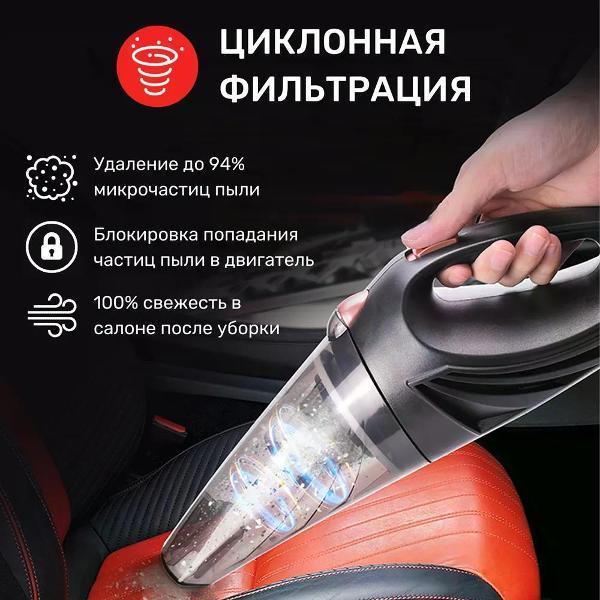 https://img.mvideo.ru/Pdb/400505296b5.jpg