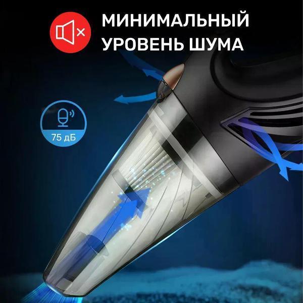 https://img.mvideo.ru/Pdb/400505296b6.jpg