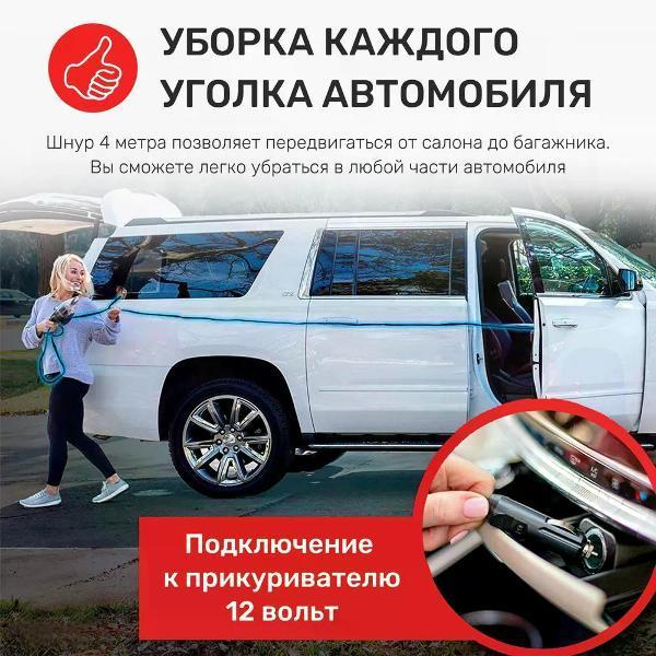 https://img.mvideo.ru/Pdb/400505296b7.jpg