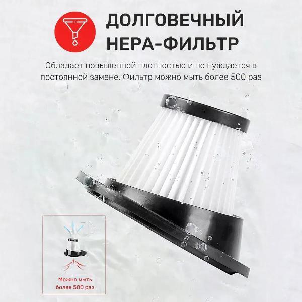 https://img.mvideo.ru/Pdb/400505296b9.jpg