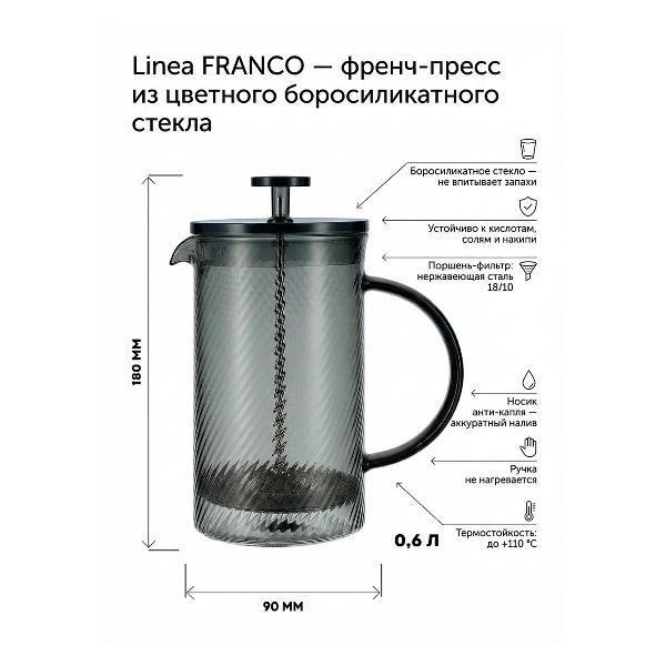 https://img.mvideo.ru/Pdb/400505325b1.jpg