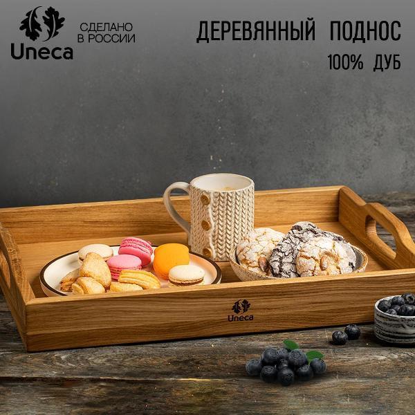 https://img.mvideo.ru/Pdb/400505463b3.jpg