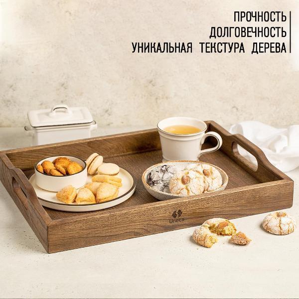 https://img.mvideo.ru/Pdb/400505463b4.jpg