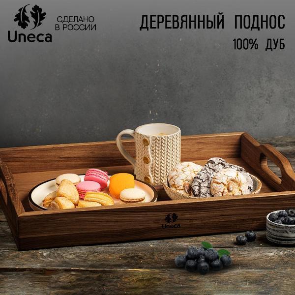 https://img.mvideo.ru/Pdb/400505475b3.jpg