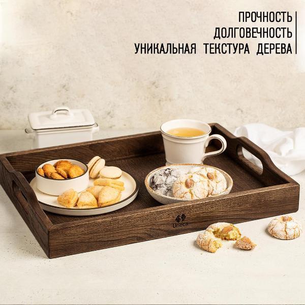 https://img.mvideo.ru/Pdb/400505475b4.jpg