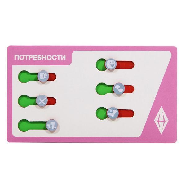 https://img.mvideo.ru/Pdb/400505499b10.jpg