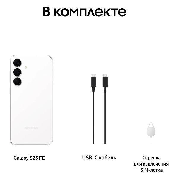 https://img.mvideo.ru/Pdb/400506128b14.jpg