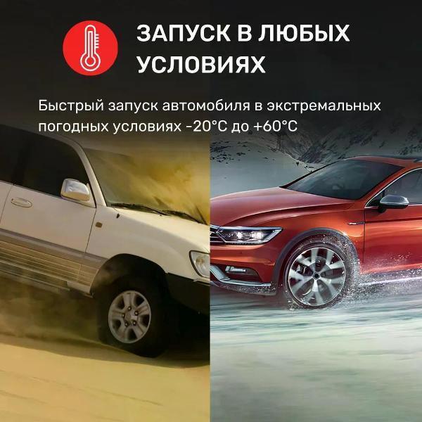 https://img.mvideo.ru/Pdb/400506190b10.jpg