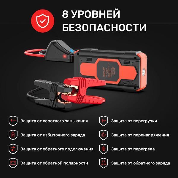 https://img.mvideo.ru/Pdb/400506190b2.jpg