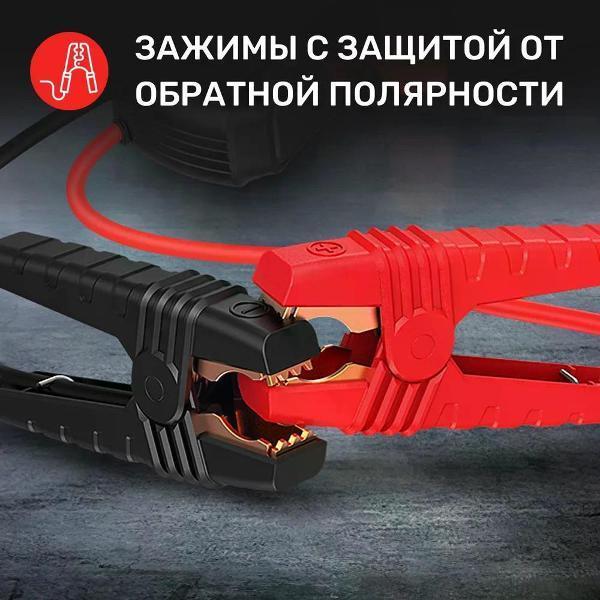 https://img.mvideo.ru/Pdb/400506190b7.jpg