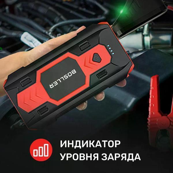 https://img.mvideo.ru/Pdb/400506190b8.jpg