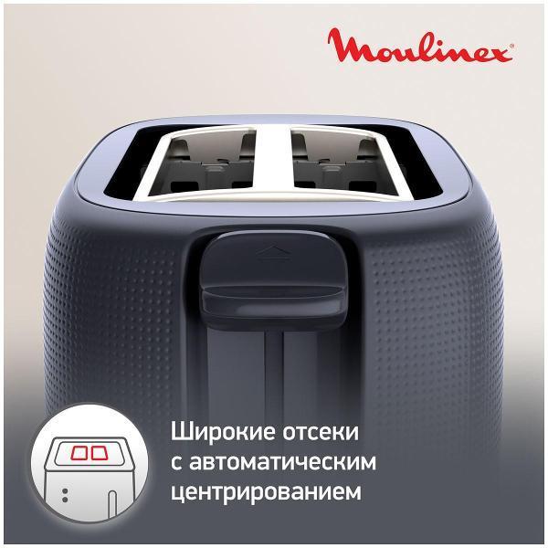 https://img.mvideo.ru/Pdb/400506208b6.jpg