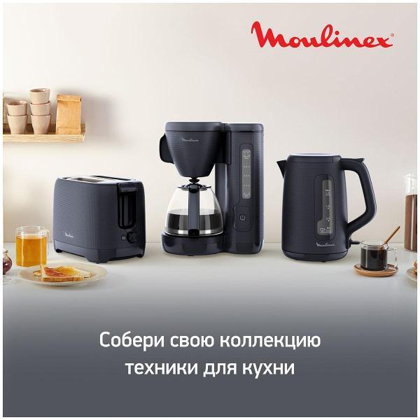 https://img.mvideo.ru/Pdb/400506208b9.jpg
