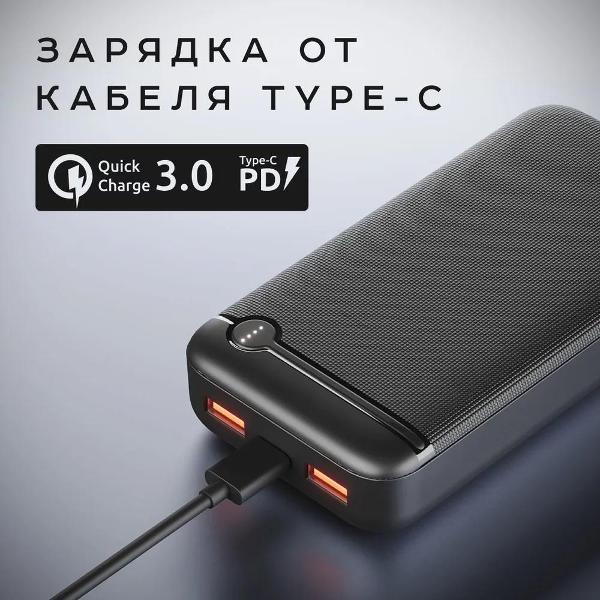https://img.mvideo.ru/Pdb/400506296b5.jpg