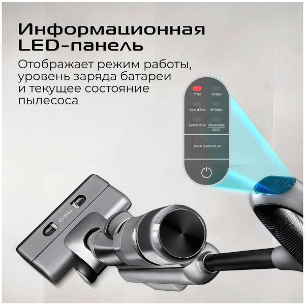 https://img.mvideo.ru/Pdb/400506335b7.jpg