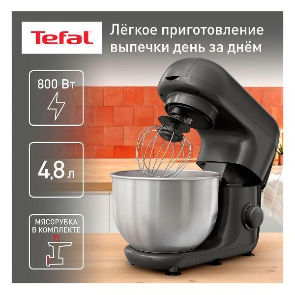 https://img.mvideo.ru/Pdb/400506481b1.jpg