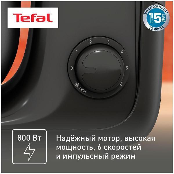 https://img.mvideo.ru/Pdb/400506481b2.jpg