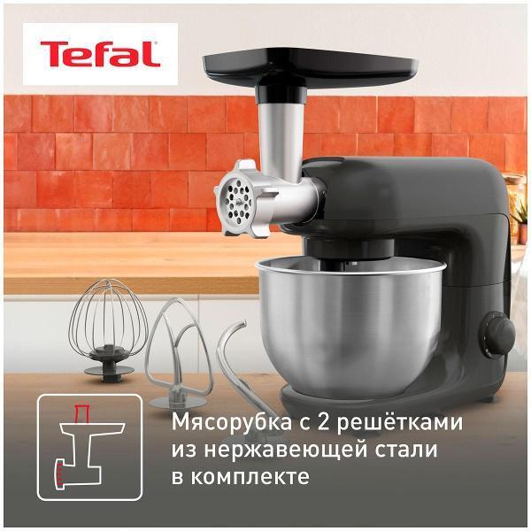 https://img.mvideo.ru/Pdb/400506481b4.jpg