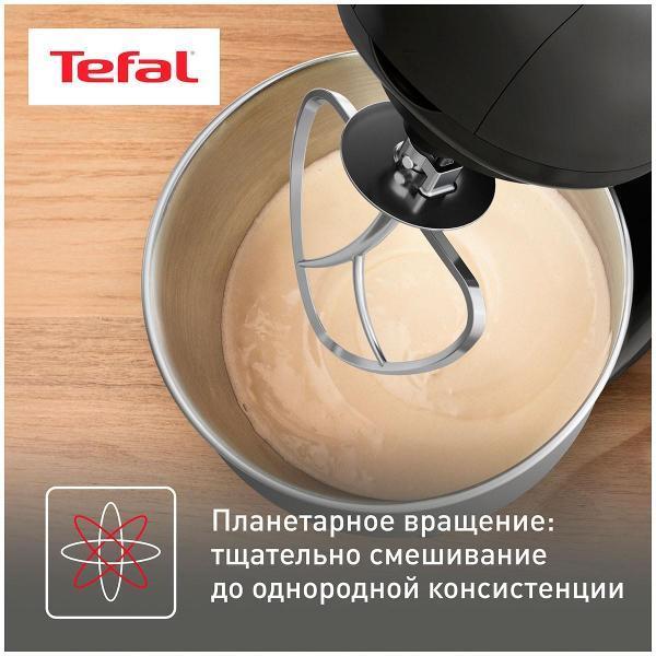 https://img.mvideo.ru/Pdb/400506481b6.jpg
