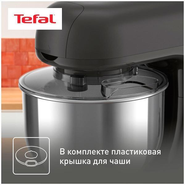 https://img.mvideo.ru/Pdb/400506481b7.jpg