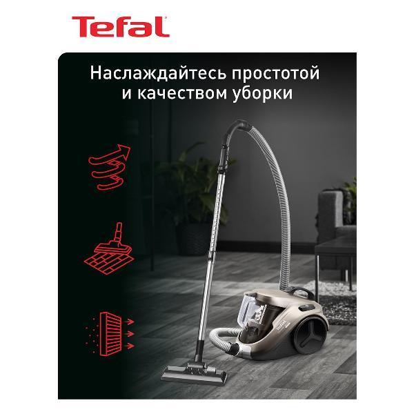 https://img.mvideo.ru/Pdb/400506540b1.jpg