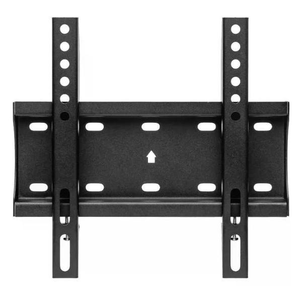 Remounts | Кронштейн для телевизора Remounts RMB 202F 23"-42"