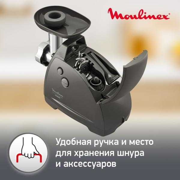 https://img.mvideo.ru/Pdb/4005067b10.jpg