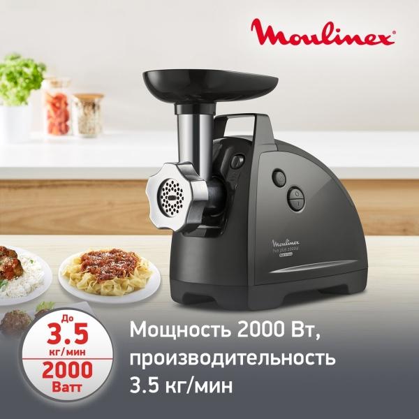 https://img.mvideo.ru/Pdb/4005067b5.jpg