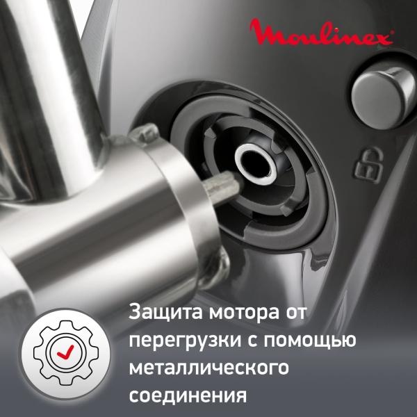 https://img.mvideo.ru/Pdb/4005067b6.jpg