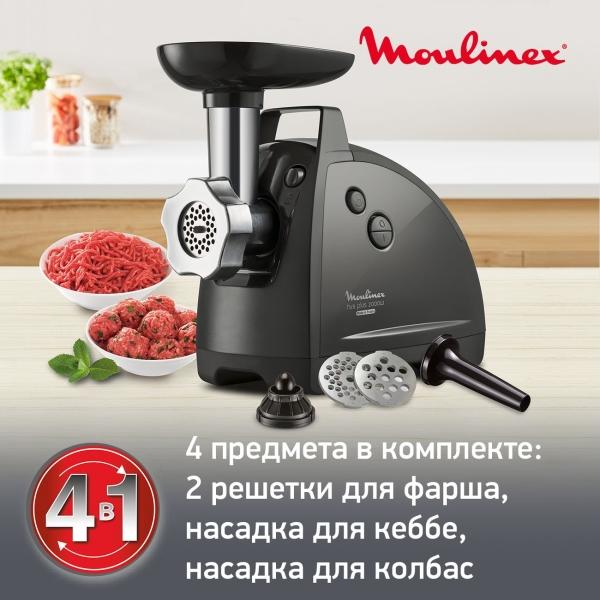 https://img.mvideo.ru/Pdb/4005067b7.jpg