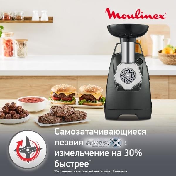 https://img.mvideo.ru/Pdb/4005067b8.jpg