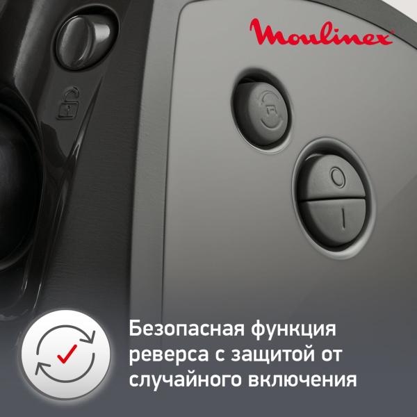 https://img.mvideo.ru/Pdb/4005067b9.jpg