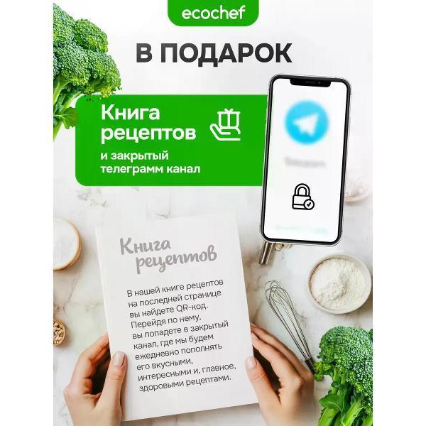 https://img.mvideo.ru/Pdb/400506943b6.jpg