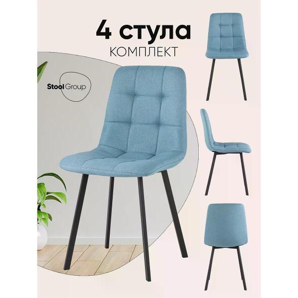 https://img.mvideo.ru/Pdb/400507019b.jpg