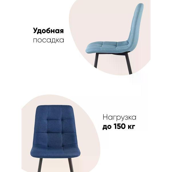 https://img.mvideo.ru/Pdb/400507019b1.jpg