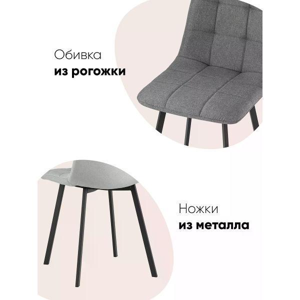 https://img.mvideo.ru/Pdb/400507019b2.jpg