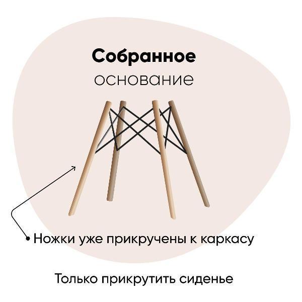 https://img.mvideo.ru/Pdb/400507141b3.jpg