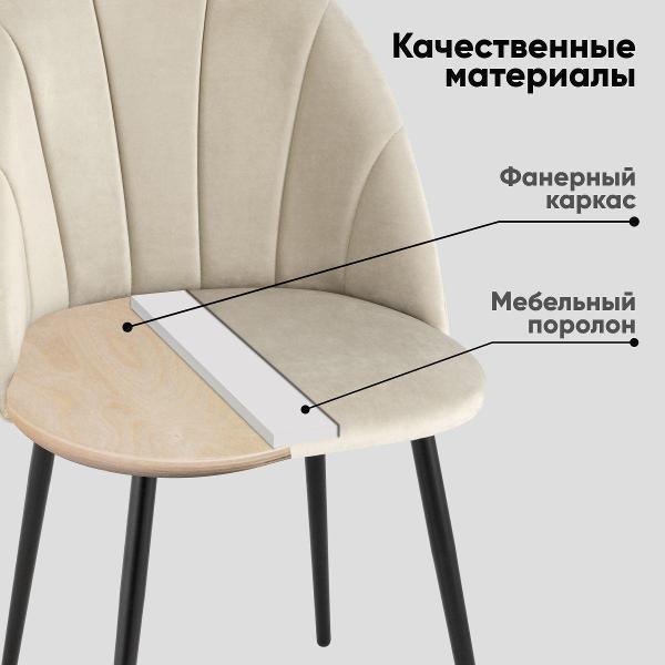 https://img.mvideo.ru/Pdb/400507722b3.jpg